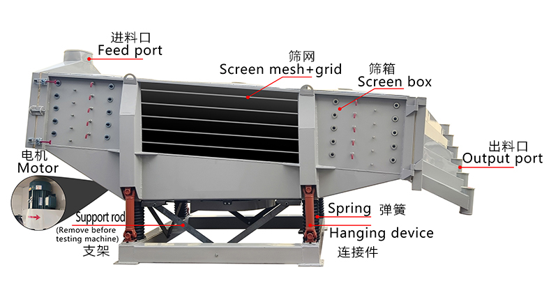 产品结构图.jpg