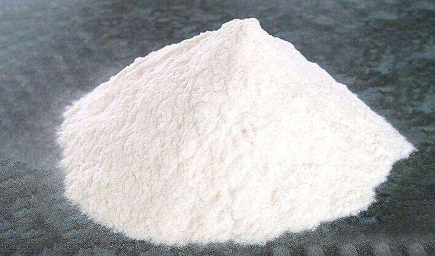 当前行业主流的钛白粉筛分设备