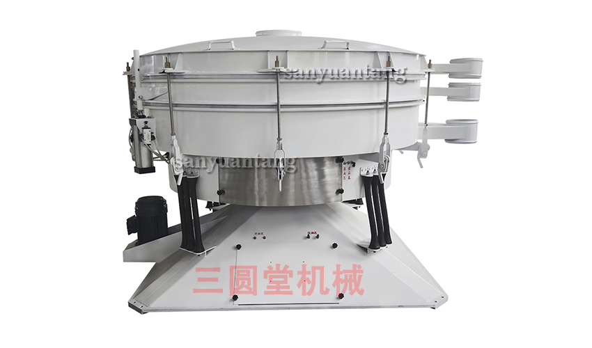 68d3ad498d18c.jpg 圆形摇摆筛1.jpg