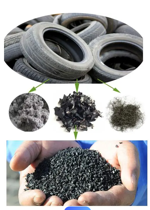 68d3ad57edf54.png 图片 1.png