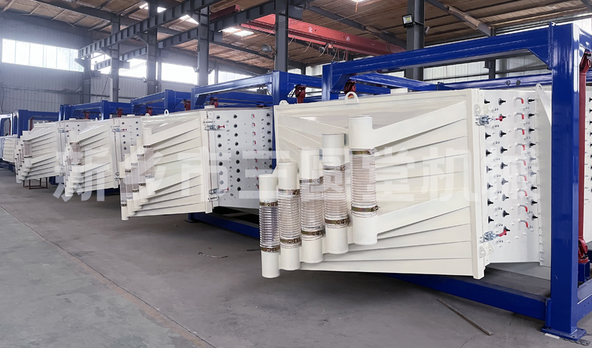 68e611747eeb3.jpg 10.8方摇3.jpg