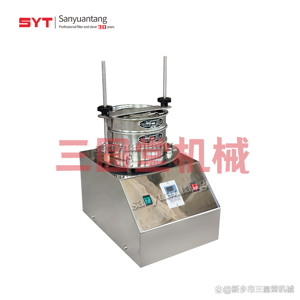 产品矩阵｜科研到量产的全场景适配