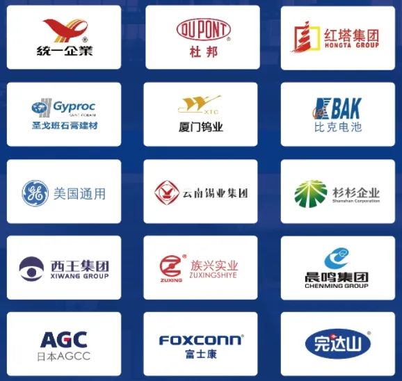 三圆堂机械合作厂家