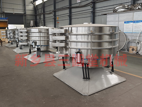 6909c531730a6.jpg 11.4圆摇.jpg