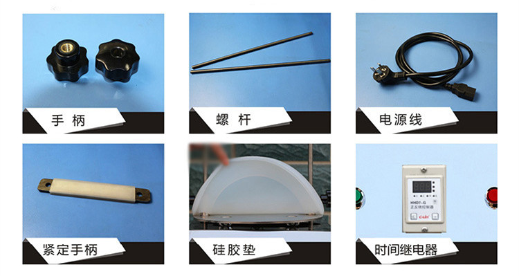 三圆堂检验筛 三圆堂检验筛