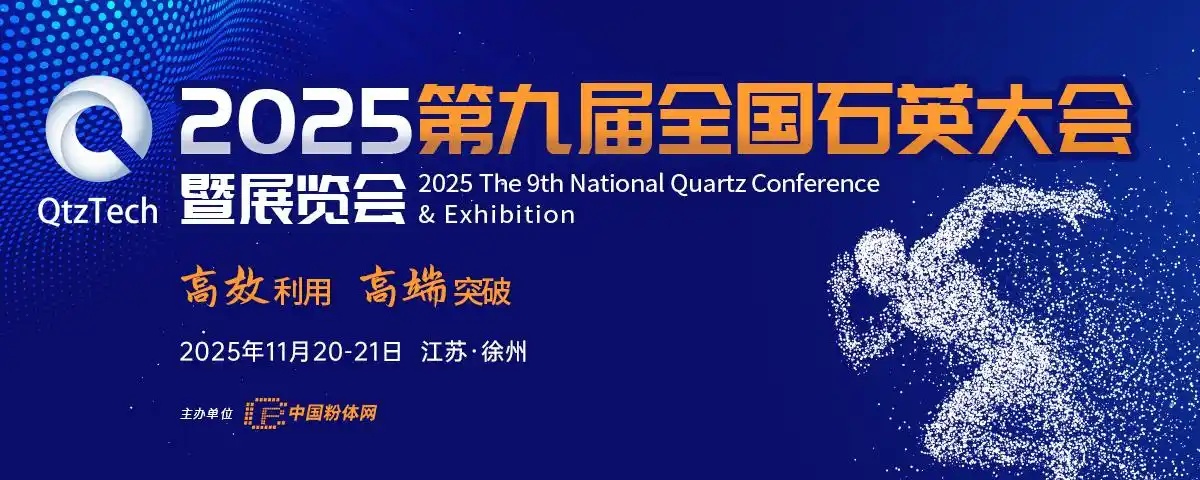 691d880fe25eb.jpg 691d880fe25eb.jpg