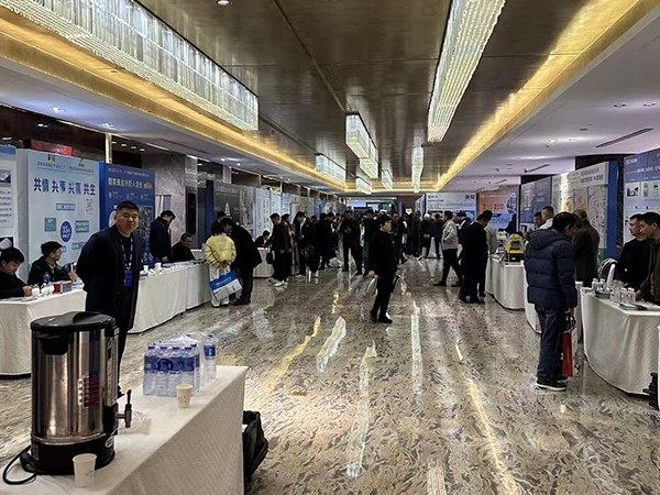 三圆堂定制化方案 三圆堂定制化方案