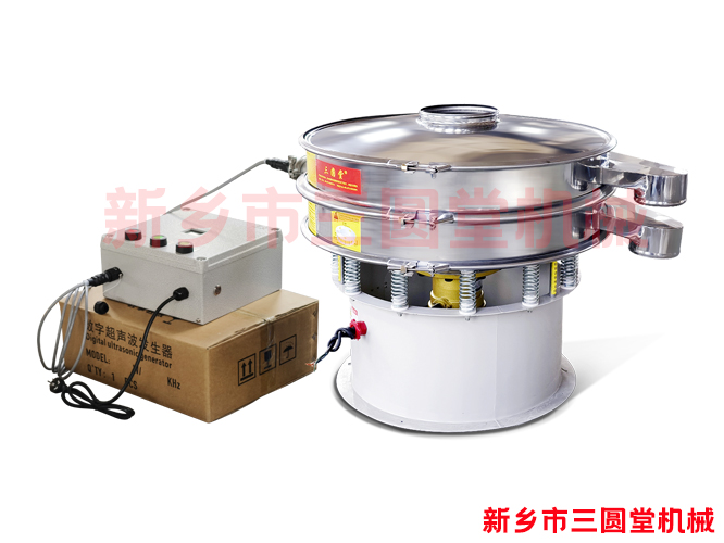 纸浆固液分离 纸浆固液分离